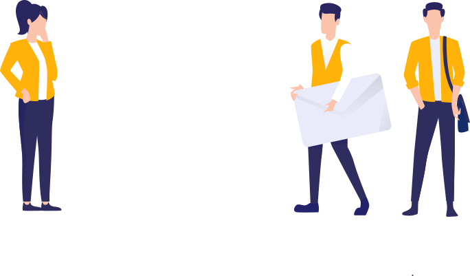 Power Apps Templates Marketplace Power Apps Templates Marketplace Contact