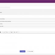 XT HelpDesk