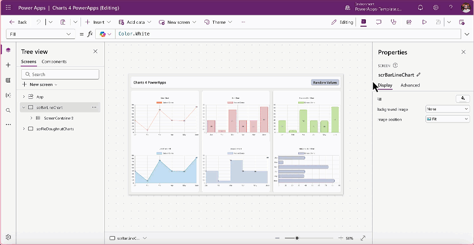 Charts4PowerApps_thumb