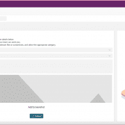 IT HelpDesk – Ticketing, FAQ & Admin Dashboard (Power Apps Canvas App Template)
