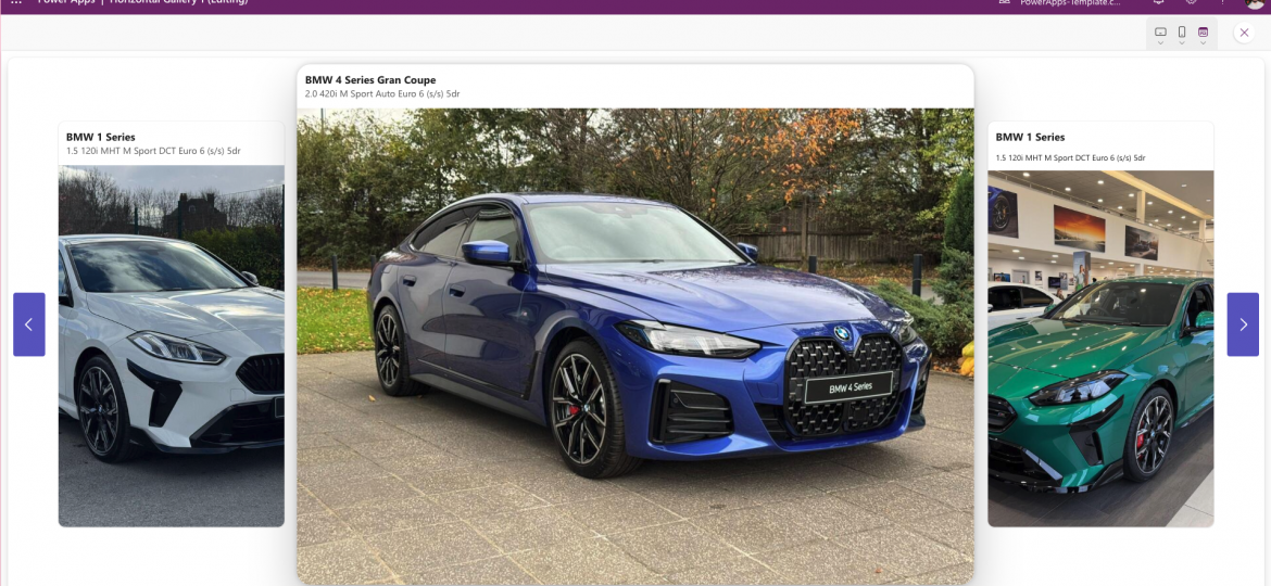 Screenshot 2026-04-04 at 03.17.43