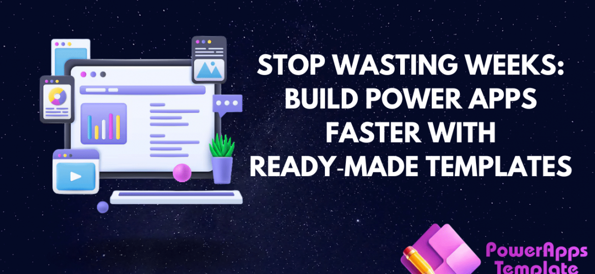 https://www.google.com/url?sa=t&source=web&rct=j&url=https%3A%2F%2Fwww.freepik.com%2Fpremium-vector%2F3d-graphic-ux-ui-design-internet-website-create-web-screen-computer-developer-software-interface-digital-application-render-programming-development-vector-mobile-concept_409913031.htm&ved=0CBYQjRxqFwoTCKDJkaXM5JQDFQAAAAAdAAAAABAG&opi=89978449