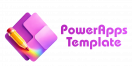 Power Apps Templates Marketplace